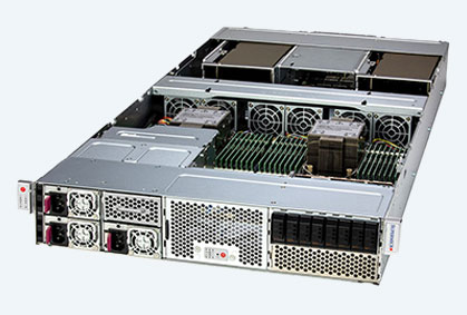 SYS-221GE-NR